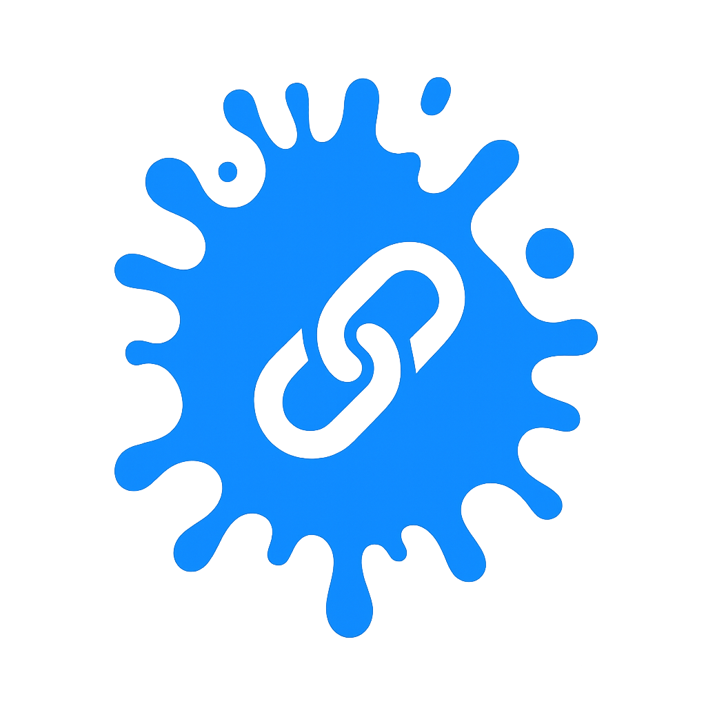 Go2.ink Logo
